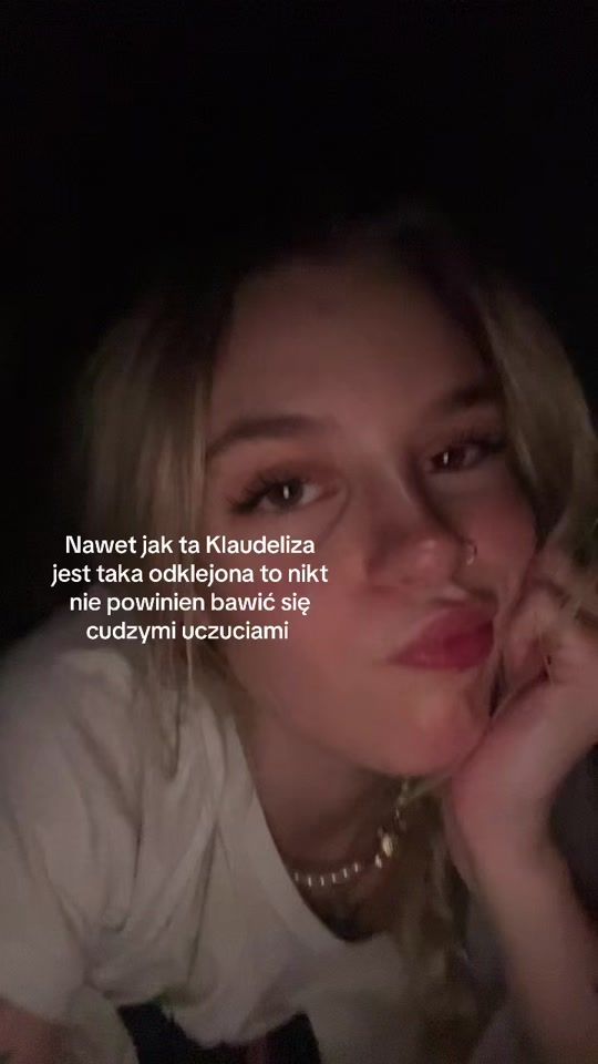 TikTok video thumbnail by roksiiox