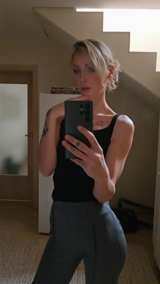 TikTok video thumbnail by das_farmgirl