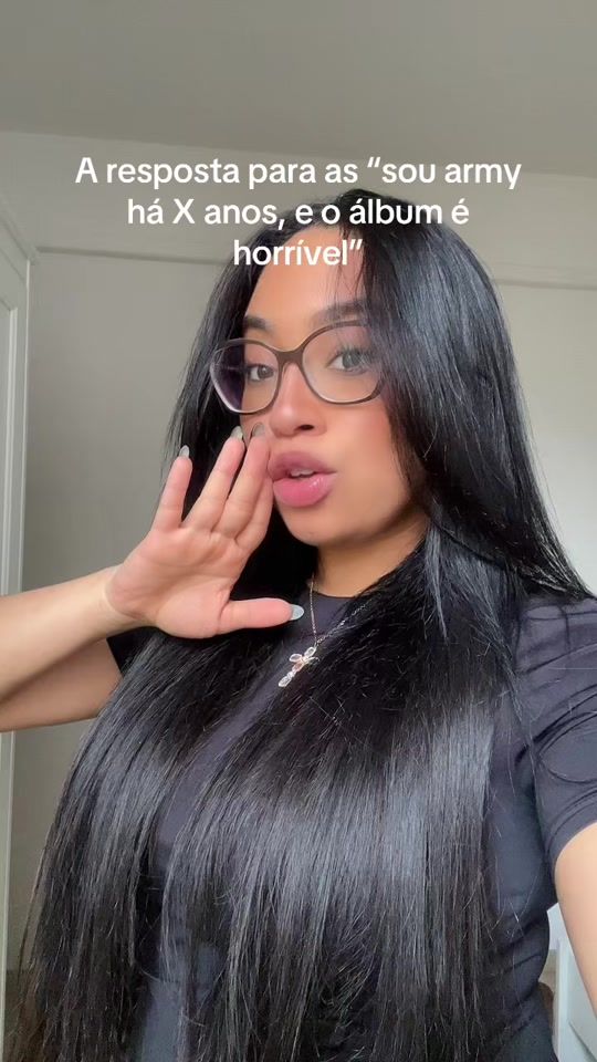 TikTok video thumbnail by kailaneli1
