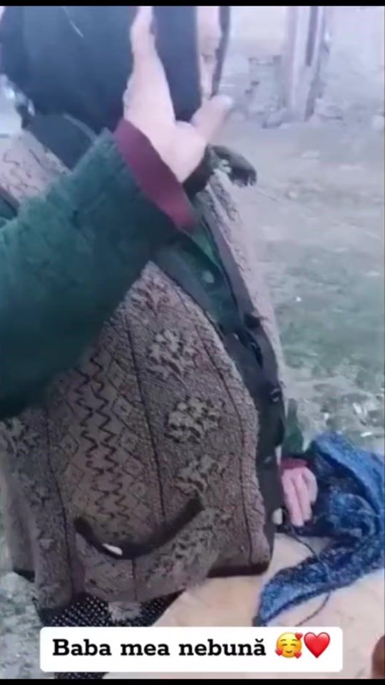 TikTok video thumbnail by timi.videos