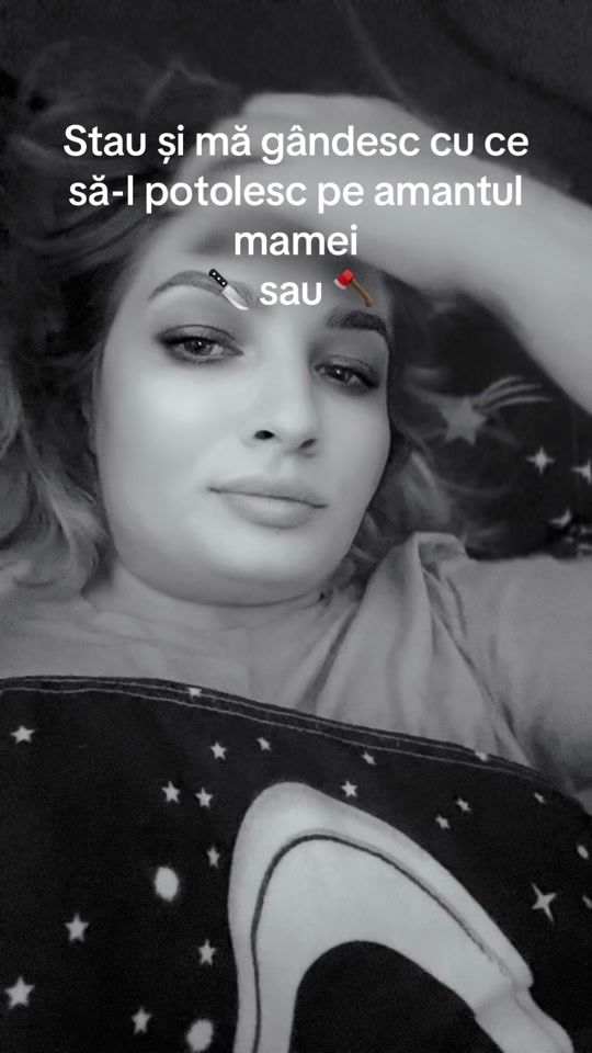 TikTok video thumbnail by obroscuta