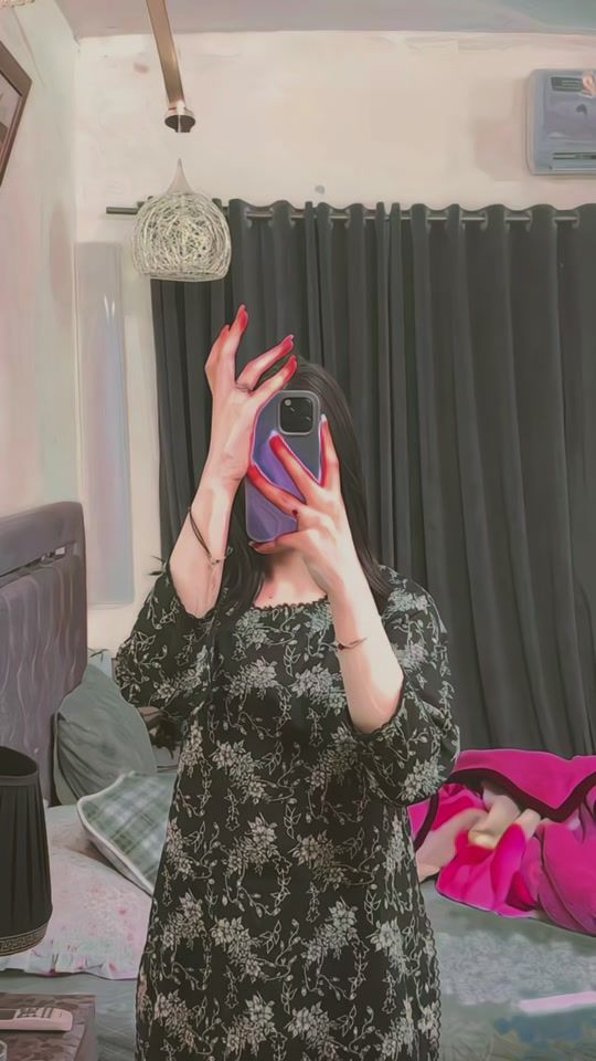 TikTok video thumbnail by a_wahab_3