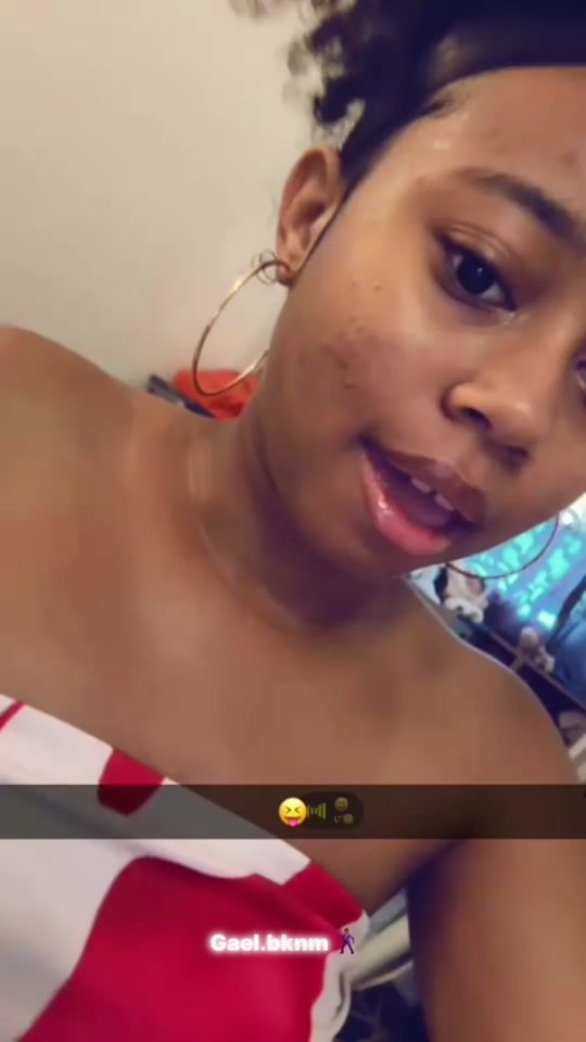 TikTok video thumbnail by _.cycy6._