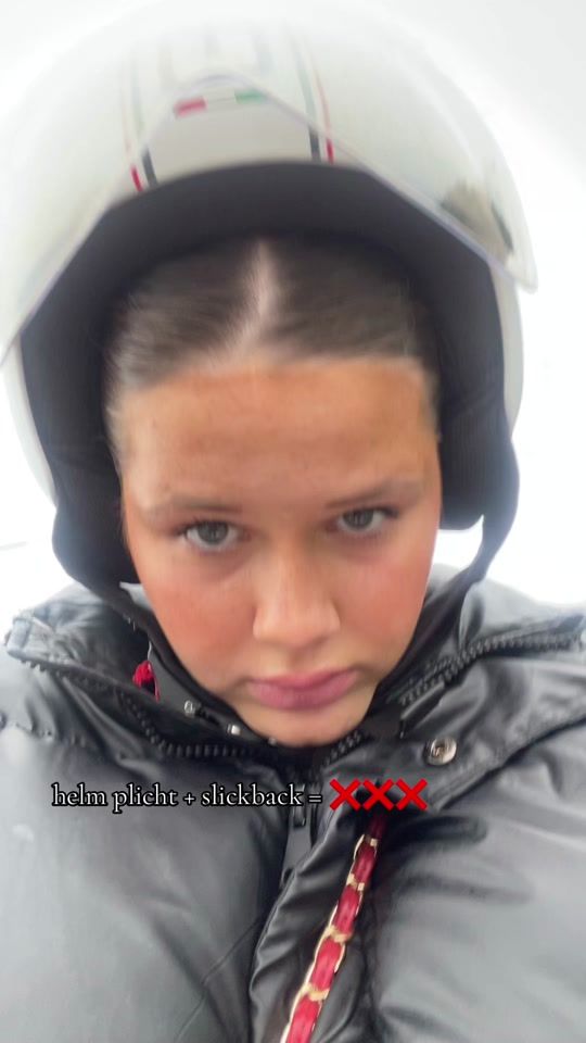 TikTok video thumbnail by norabegthelx