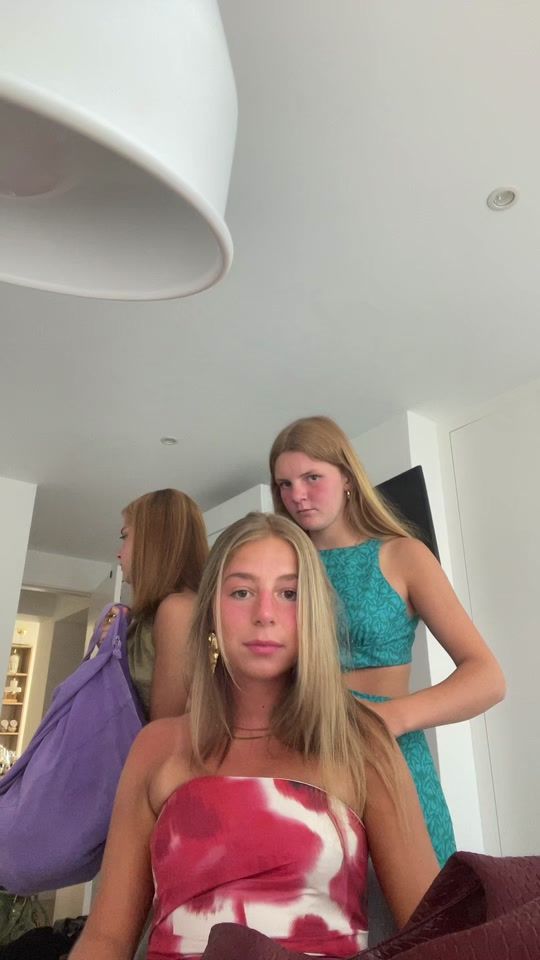 TikTok video thumbnail by user827262749