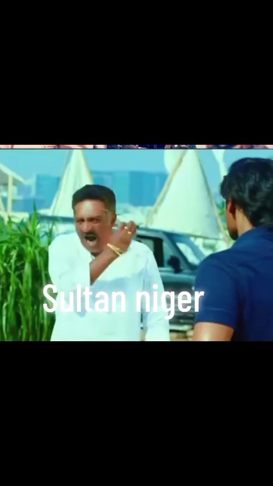 TikTok video thumbnail by sultanniger01