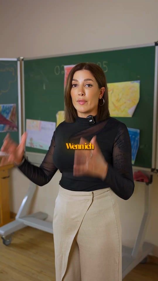 TikTok video thumbnail by lindahrrmnn