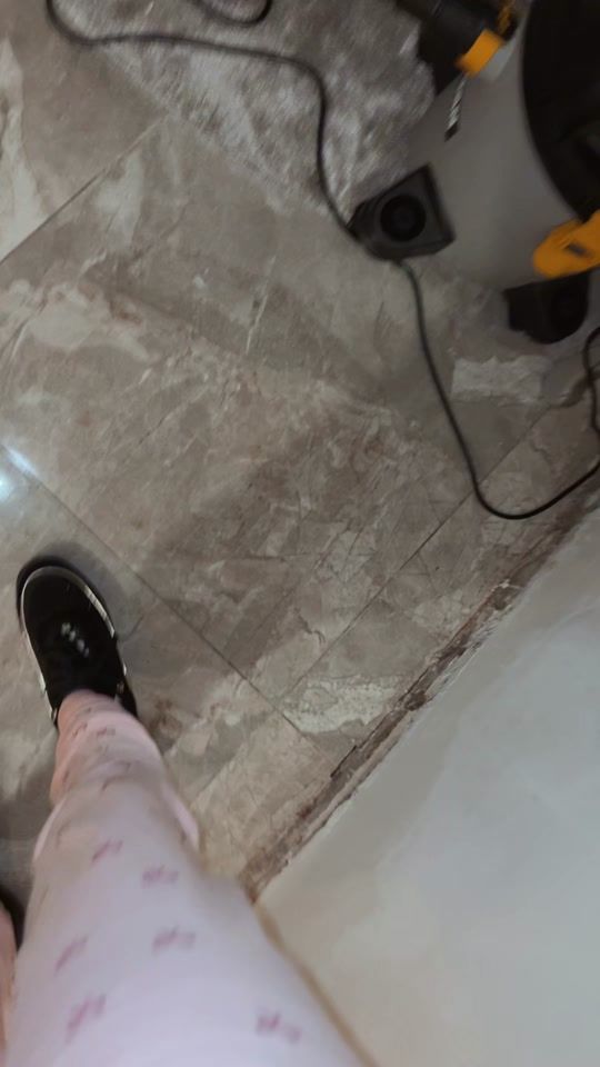 TikTok video thumbnail by mikeysmarymurphy