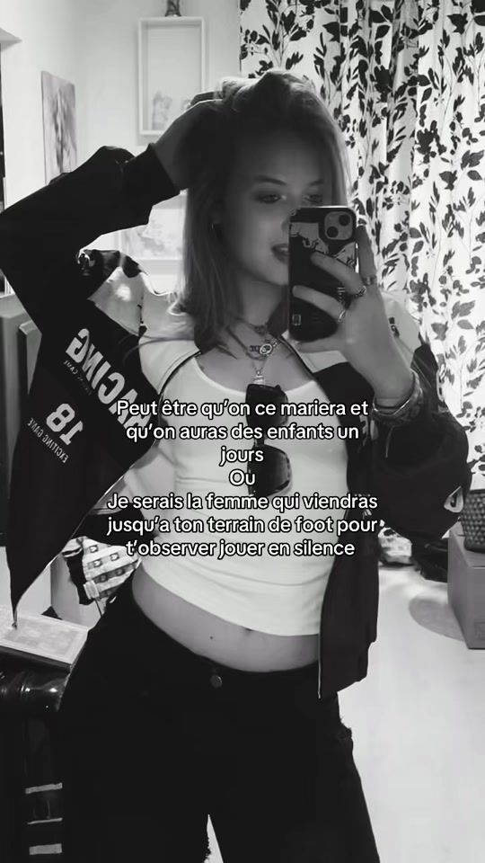 TikTok video thumbnail by eva.hrp8