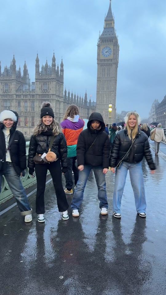 TikTok video thumbnail by federicarustichelli