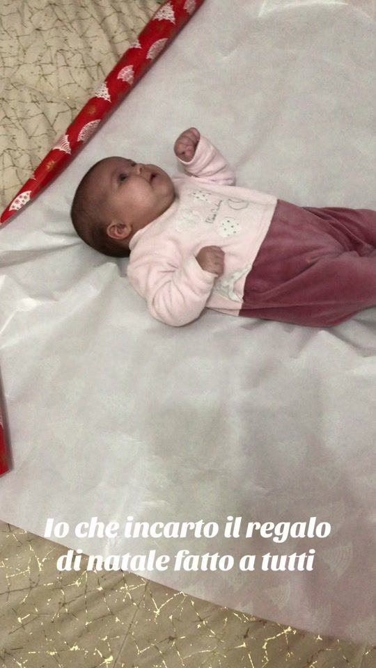 TikTok video thumbnail by raffy_cerconee