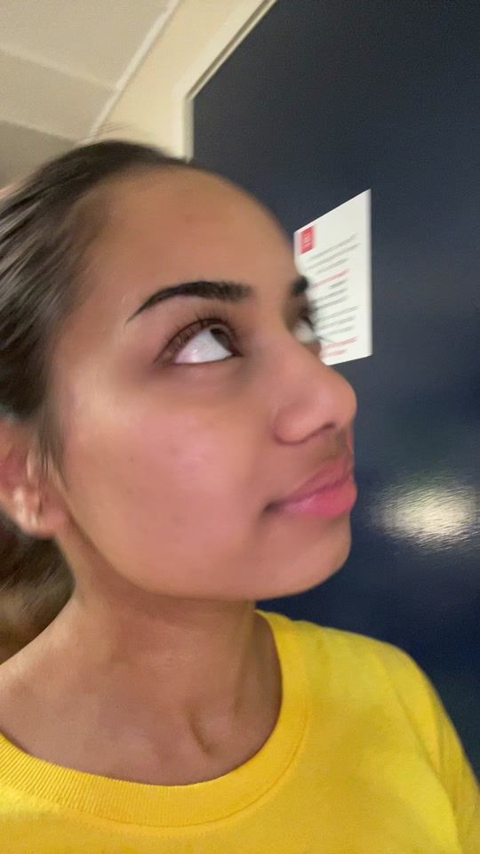 TikTok video thumbnail by astrotaraa