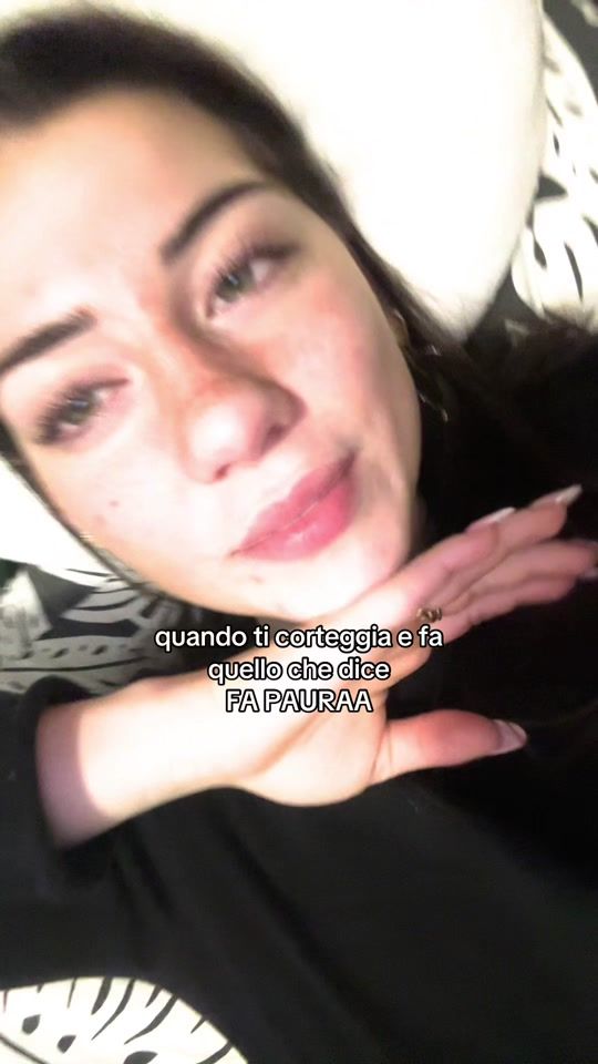 TikTok video thumbnail by stellacaldirolaaa
