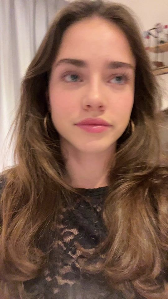 TikTok video thumbnail by milavandermerwe