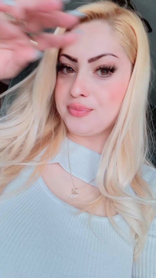 TikTok video thumbnail by tanq1994