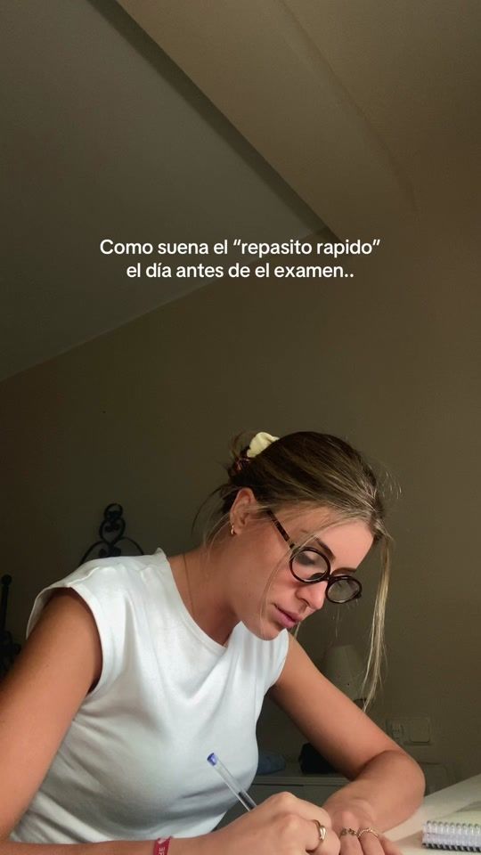 TikTok video thumbnail by juliacandela5