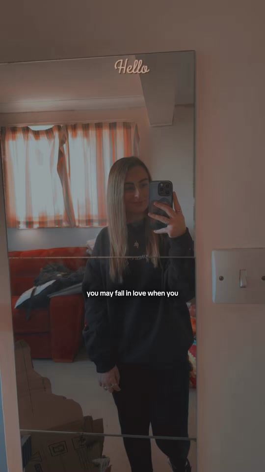 TikTok video thumbnail by x_anna_x30