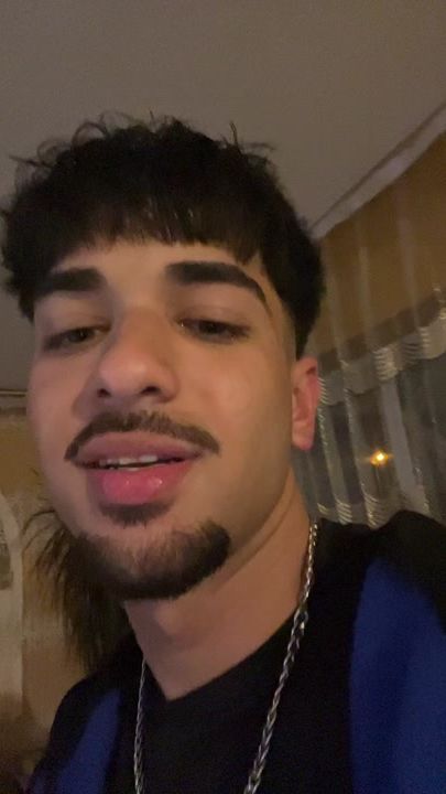 TikTok video thumbnail by miro_neymar7