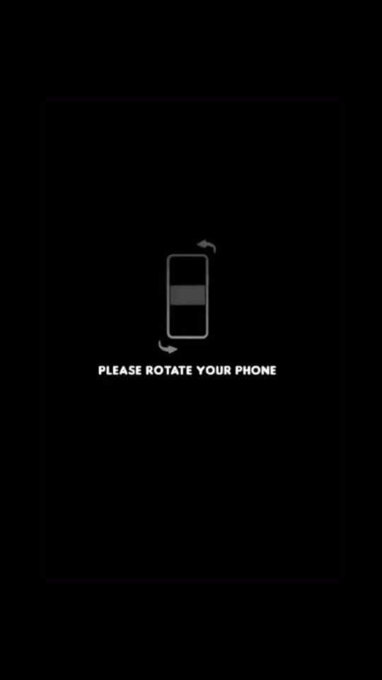 TikTok video thumbnail by alicja.moral