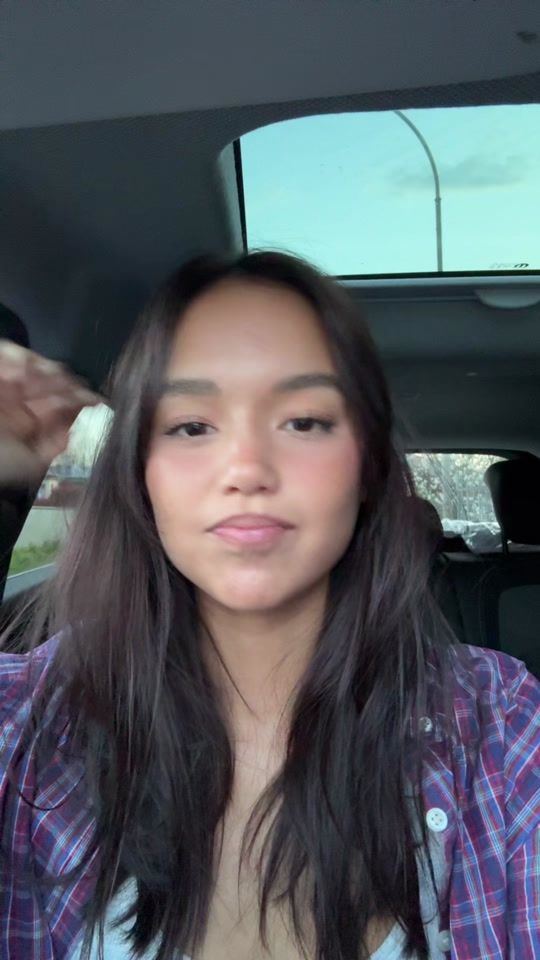TikTok video thumbnail by dolmalisaa_