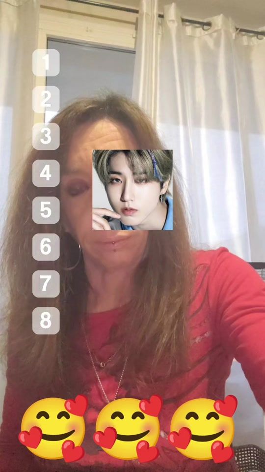 TikTok video thumbnail by sonia220579