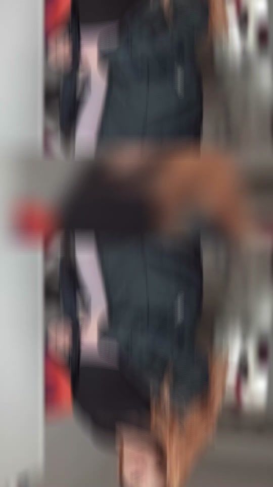 TikTok video thumbnail by danibianca24