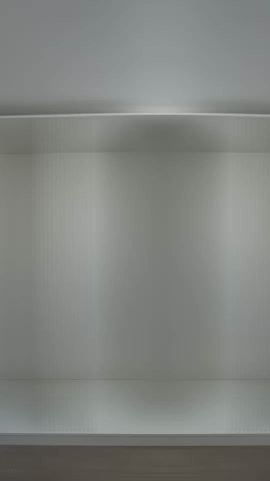 TikTok video thumbnail by ikea.furniture.as