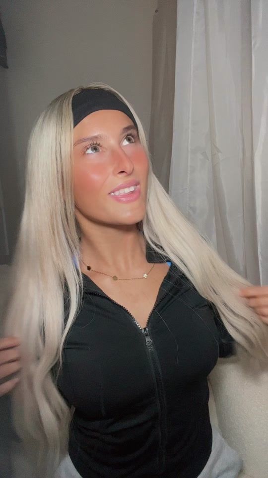 TikTok video thumbnail by charleyb2002