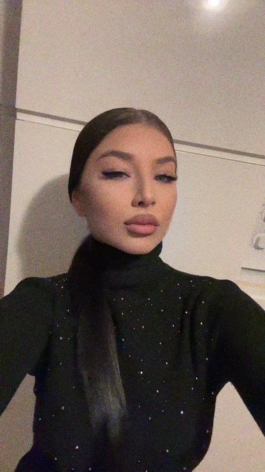 TikTok video thumbnail by robertaa.maria8