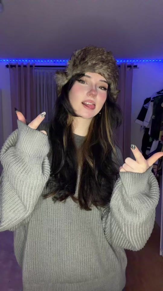 TikTok video thumbnail by lenskxy