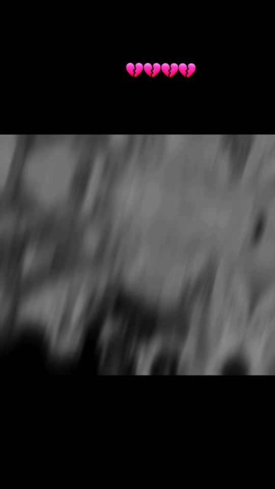 TikTok video thumbnail by .20255594