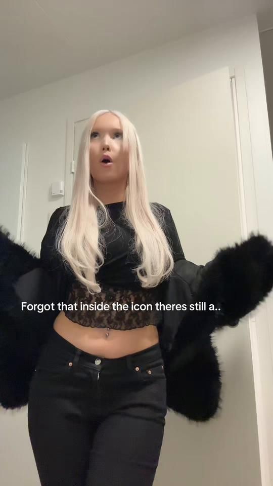 TikTok video thumbnail by elllaleksandraa