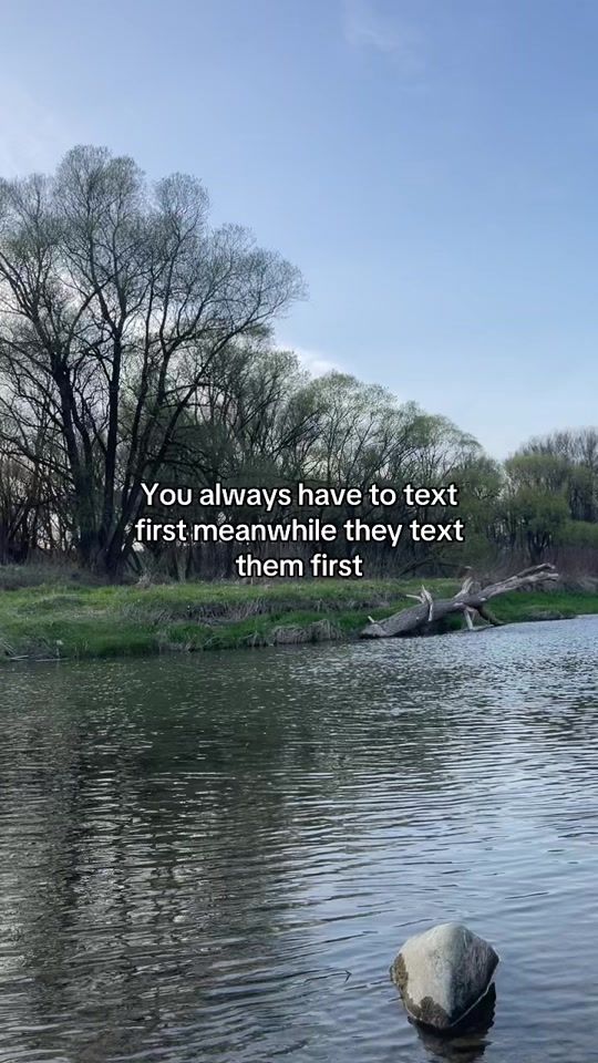 TikTok video thumbnail by ravingpasta