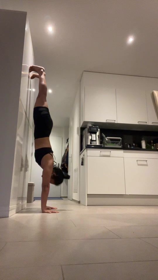 TikTok video thumbnail by my.training.diary