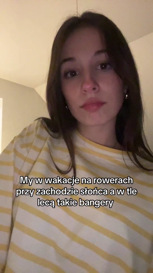 TikTok video thumbnail by j.wiatrr