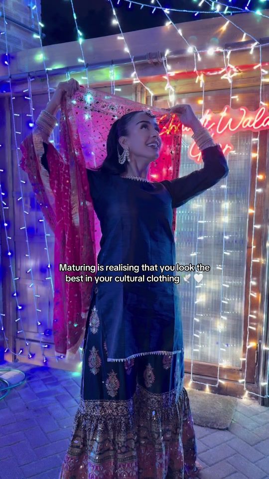 TikTok video thumbnail by rehanaxyasmin