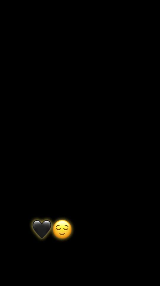TikTok video thumbnail by raeas08