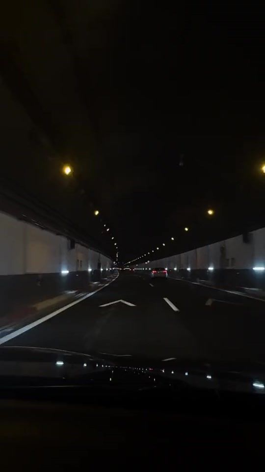 TikTok video thumbnail by hamzanaciri05