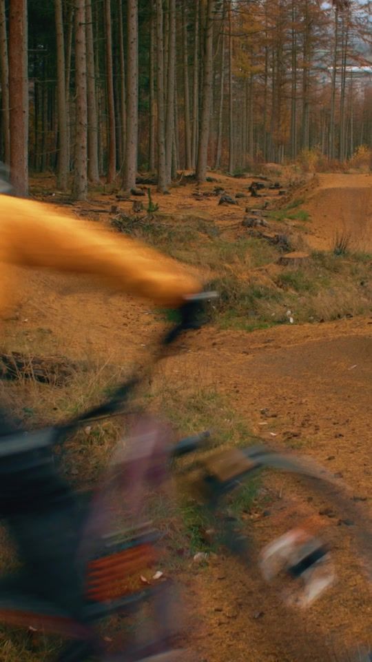 TikTok video thumbnail by saracenbikes