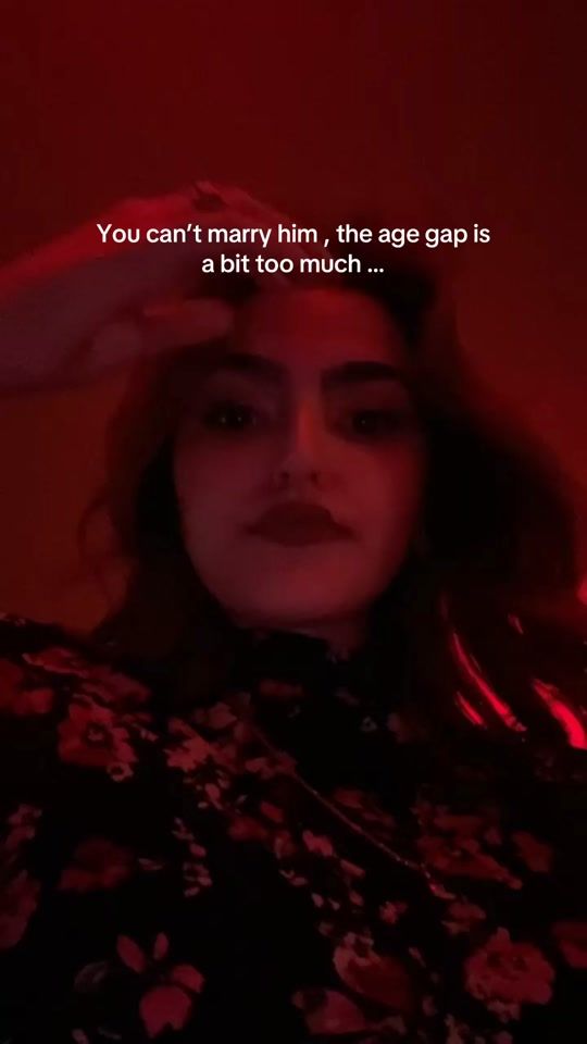 TikTok video thumbnail by cherrydraftss