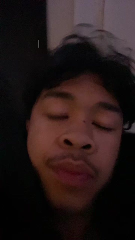 TikTok video thumbnail by thiwi.ttt