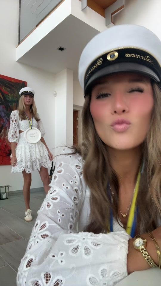 TikTok video thumbnail by biancagiaina