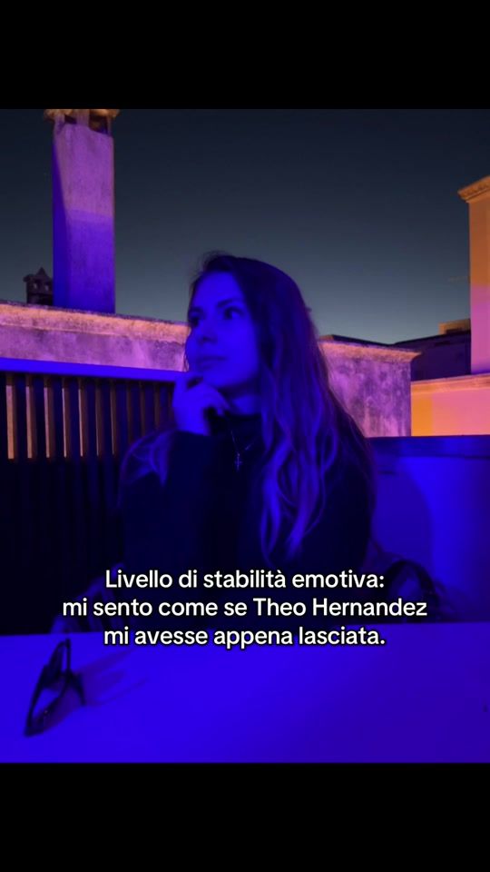 TikTok video thumbnail by chiaracalvani_