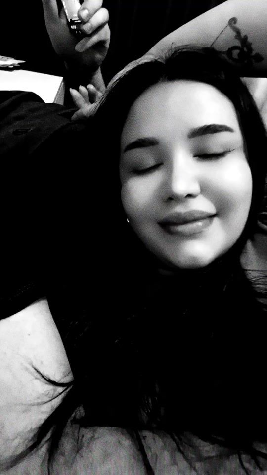 TikTok video thumbnail by feroo947