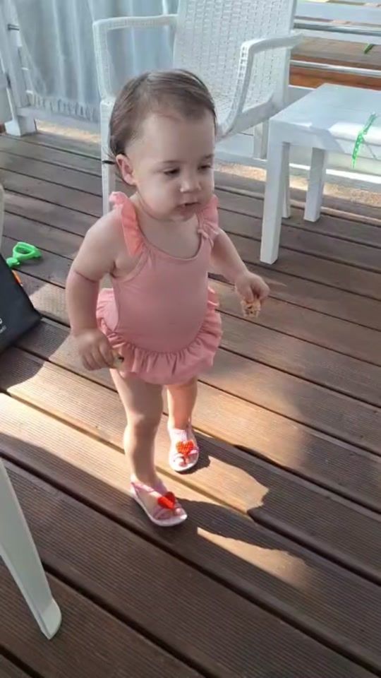 TikTok video thumbnail by pianeseboutique