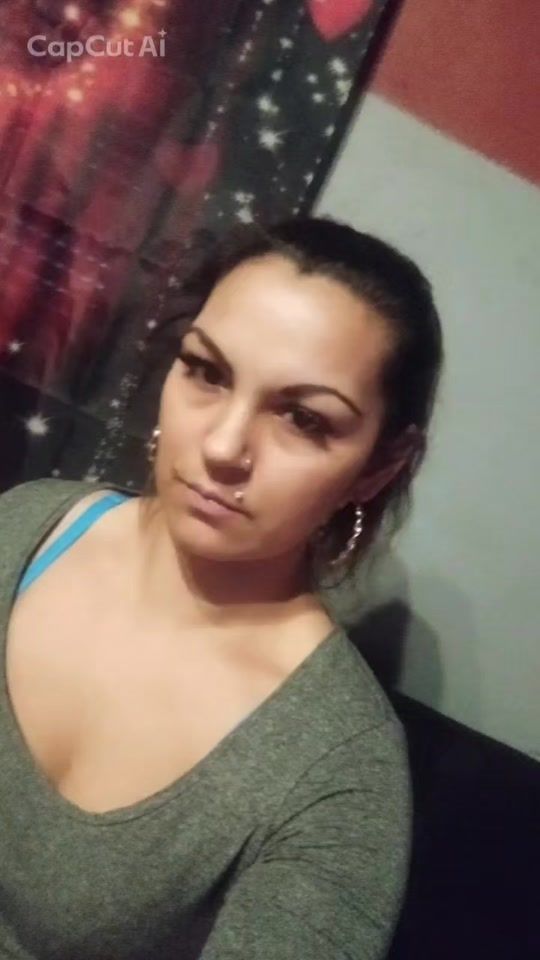 TikTok video thumbnail by dyscubhgnmst