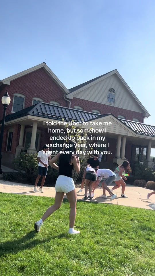TikTok video thumbnail by bordesstudentssss