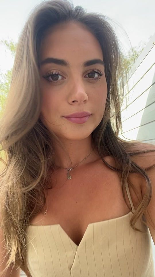 TikTok video thumbnail by sallsy