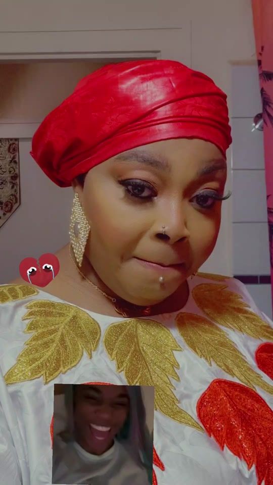 TikTok video thumbnail by assana_machaallah