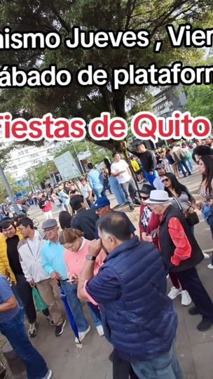 TikTok video thumbnail by musicplay682